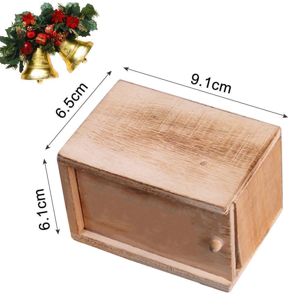 š„Super Funny Crazy Prank Gift Box Spider
