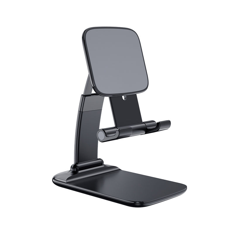 Adjustable and Folding Mobile Phone Stand