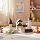 🌈 Adventures in Play: Growing Happily with Splendiday