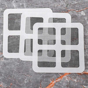 Disposable Floor Drain Sticker