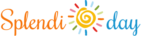 splendiday