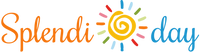 splendiday