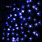 Solar Flower Strings Lights