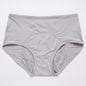 Three-layer Leak-proof Panties for Women