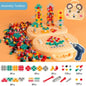 Creativity Tool Box