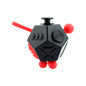 Stress Relief Gadget/ toy