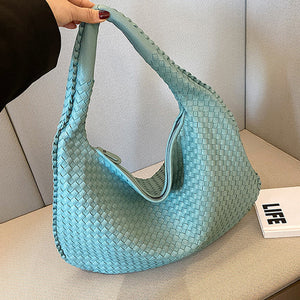Stylish Woven Bag for Women