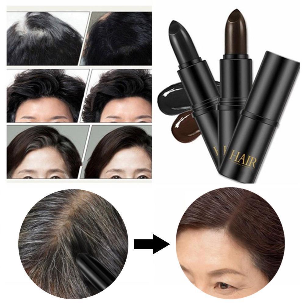 Hair Color Touch-up Stick