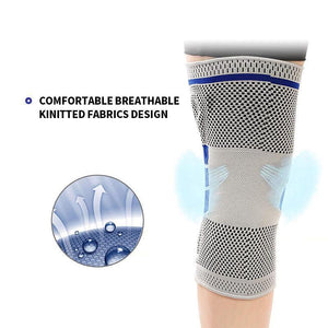 Knee Brace Compression Sleeve