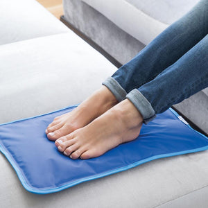 Multi Functional Cooling Pillow