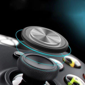 Mobile Phone Game Controller