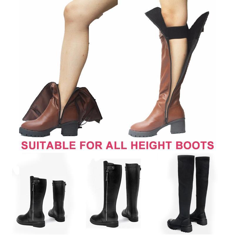 Non-slip Strap For Over-The-Knee Boots