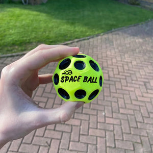 🎱Space Ball🎱