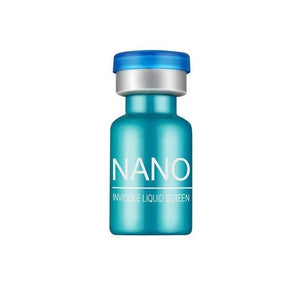 Hi-Tech Nano Liquid Screen Protector - Liquid protective glass